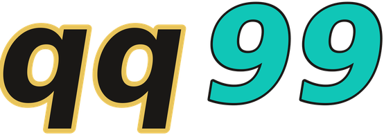qq99 logo
