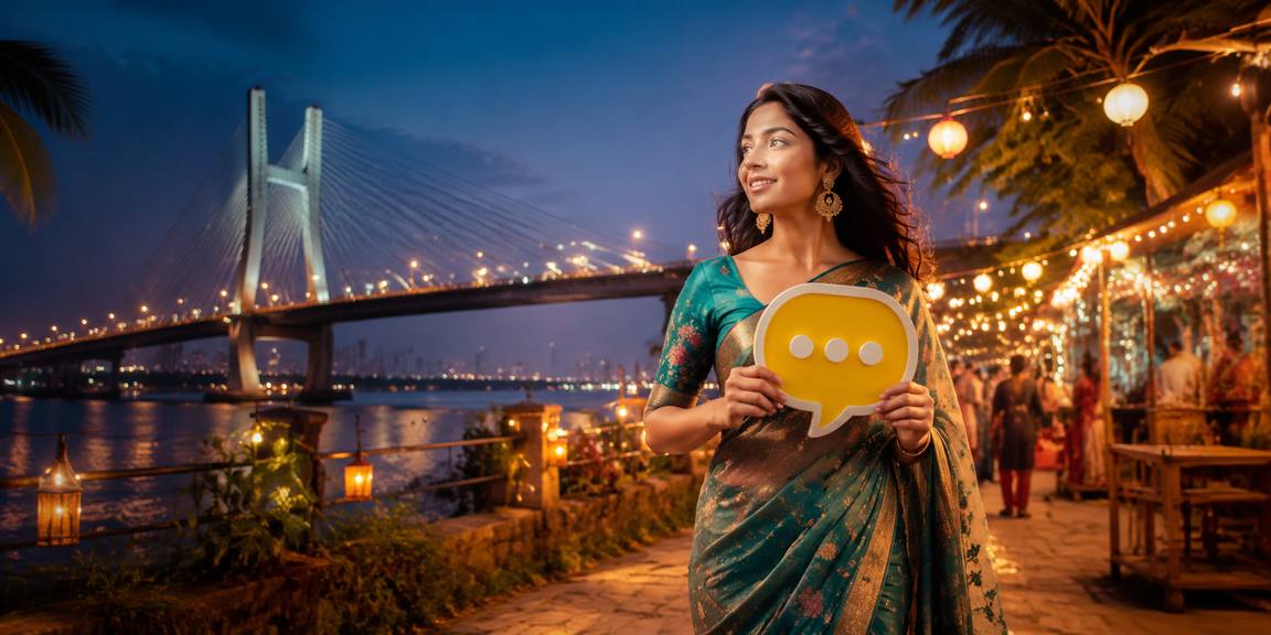 qq99 টেবিল রুলেট অ্যাডভান্সড — রিয়েল ডিলার, সরাসরি আপনার স্ক্রিনে