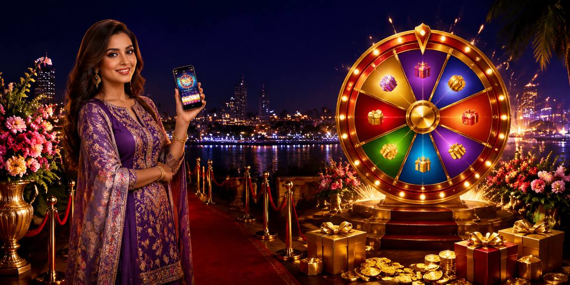 qq99 mobile gaming
