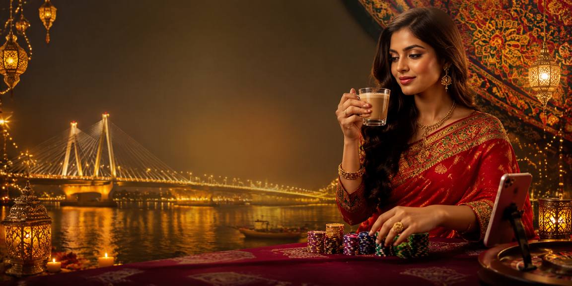 qq99 আইনি শর্তাবলি ও নীতিমালা