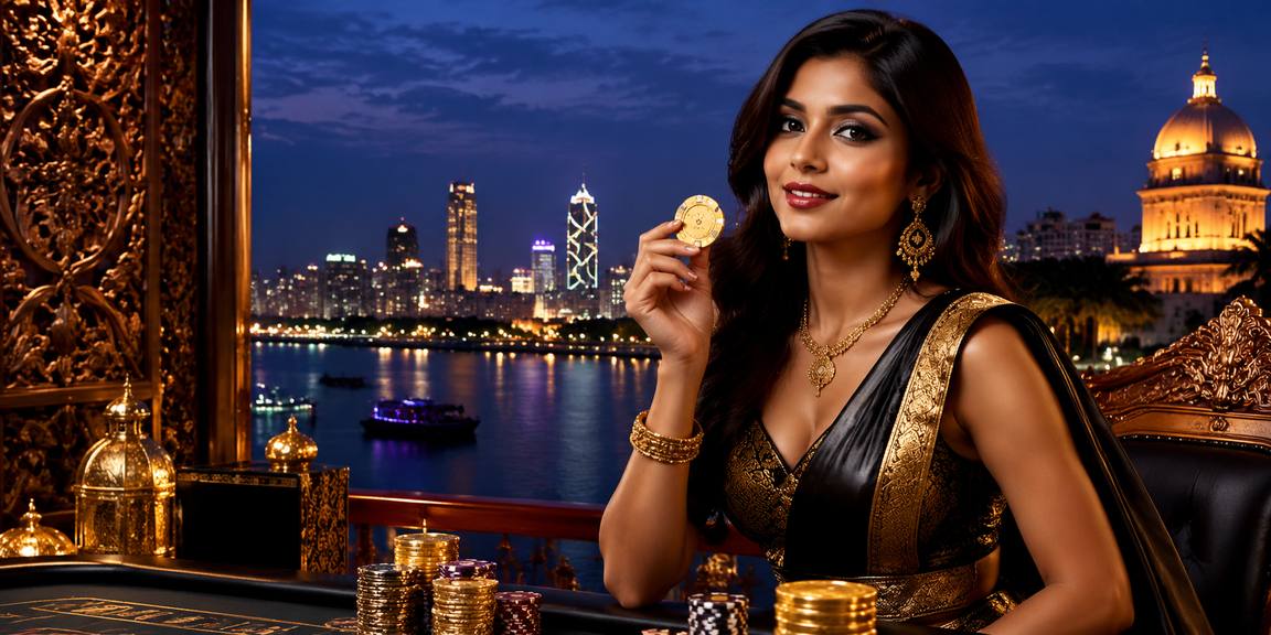 qq99 qq99 অ্যাপ — মোবাইলে খেলার সব কিছু
