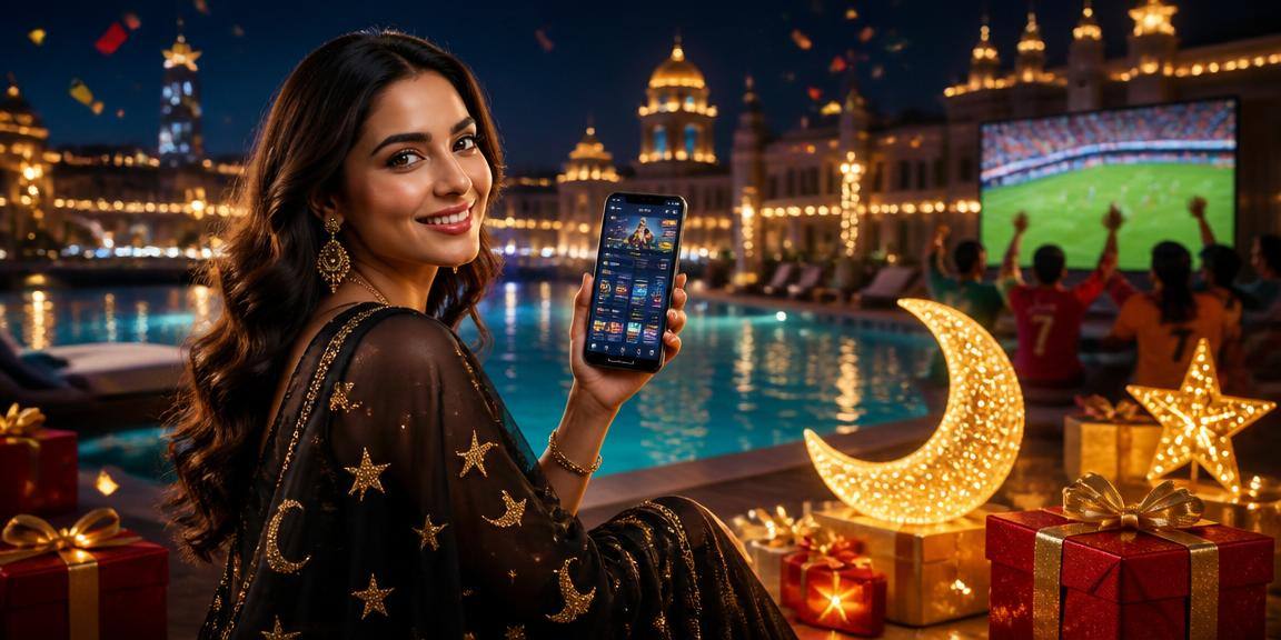 qq99 লাইভ টেবিল, স্লট ও বেট এক জায়গায়