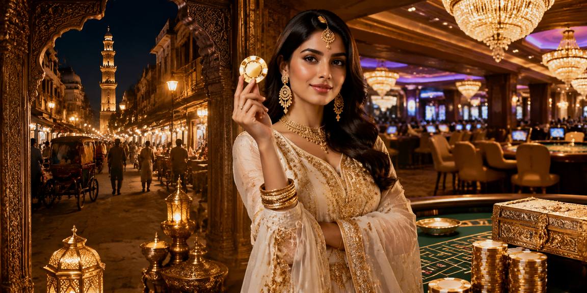 qq99 আল্পাইন স্কিয়িং এ লাইভ বাজি ধরুন