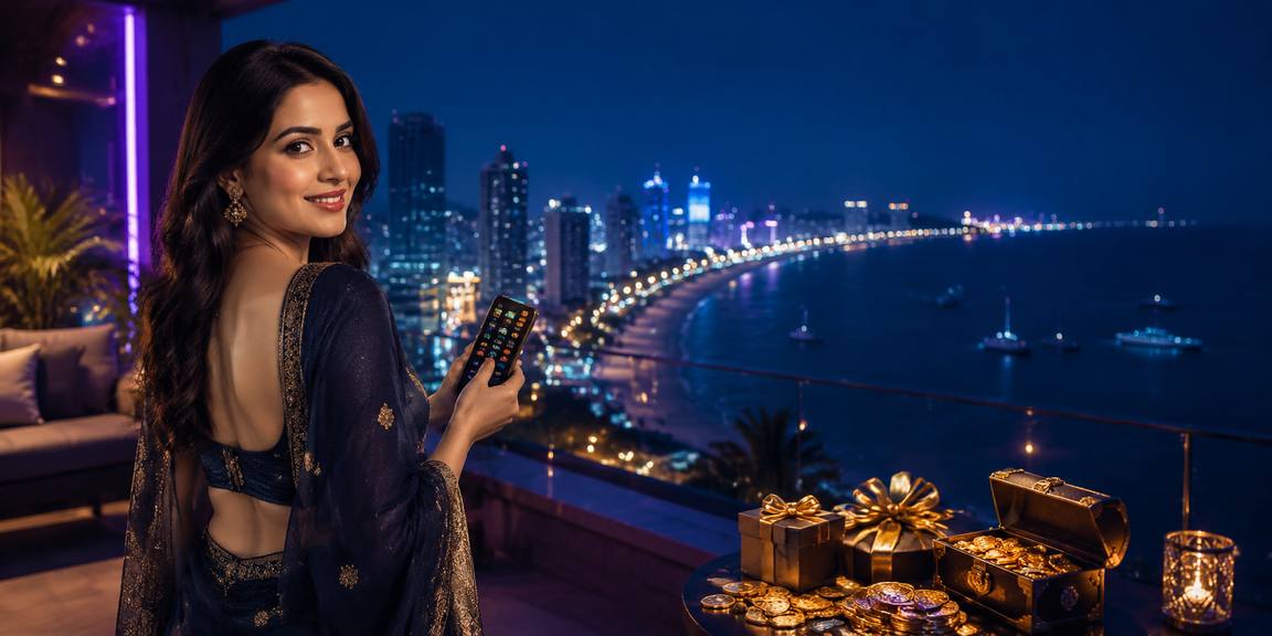 qq99 qq99-তে আল্পাইন স্কিয়িং মার্কেটপ্লেস